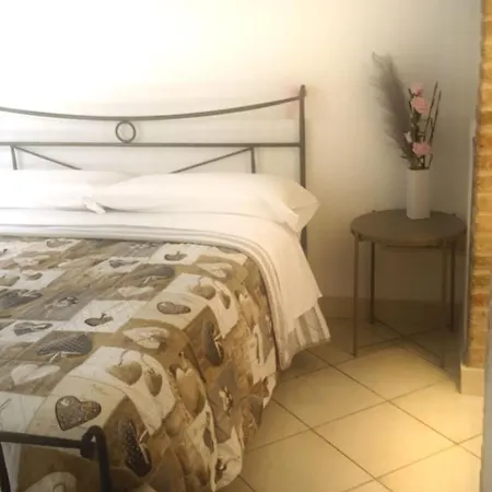Casale della rosa-2