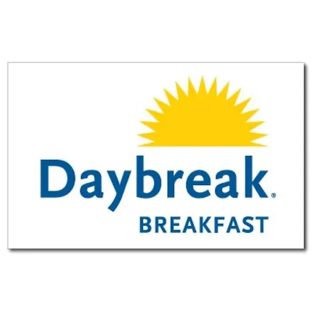 Days Inn By Wyndham Fayetteville-2