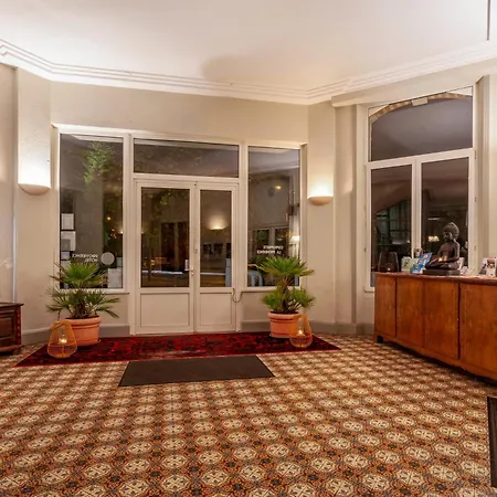 Providence Hotel-3