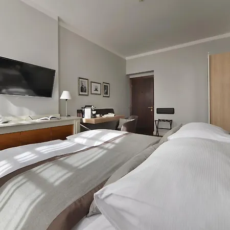 Design Hotel Neruda-3