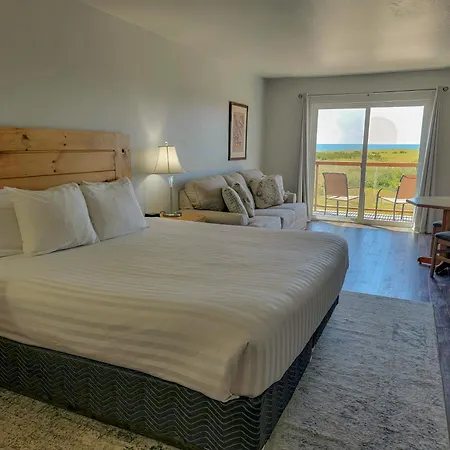 Chautauqua Resort & Conference Center-3