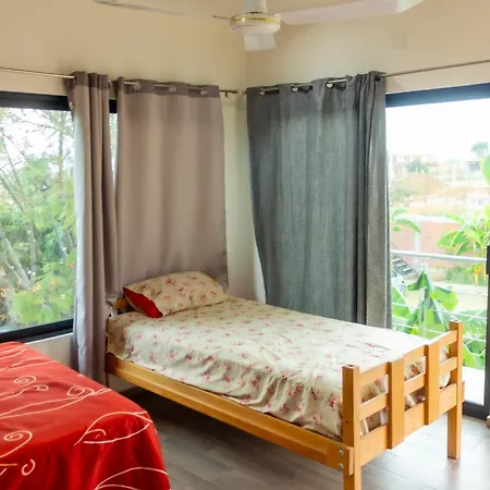 Casa Biznaga-2