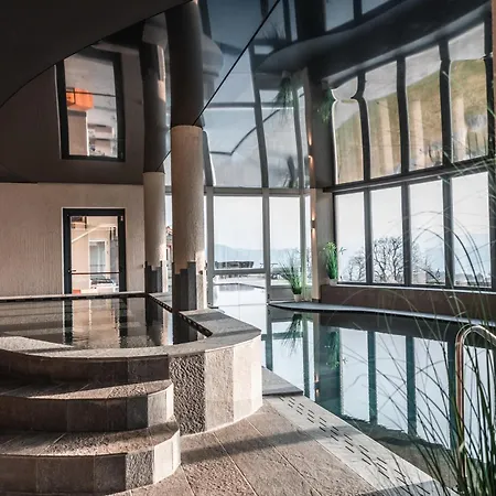 Solea Dolomiti Boutique Hotel-3
