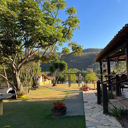 Pousada Canyons-3