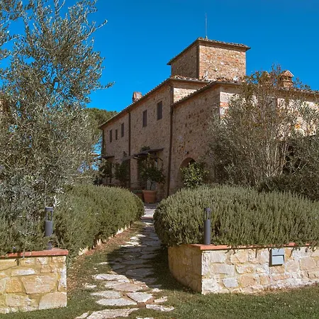 Locanda Le Piazze-3