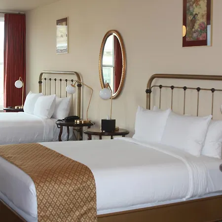 Belvada Hotel-2
