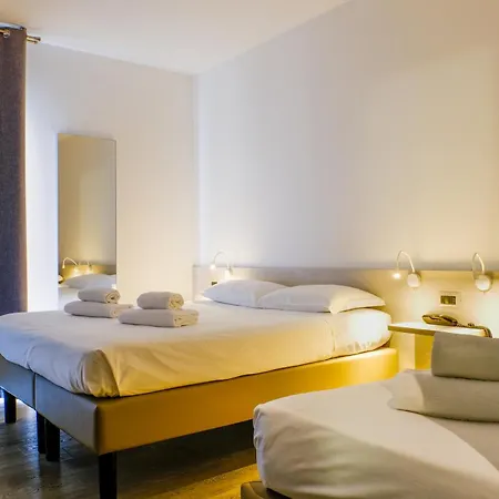 B&B Hotel Roy-3
