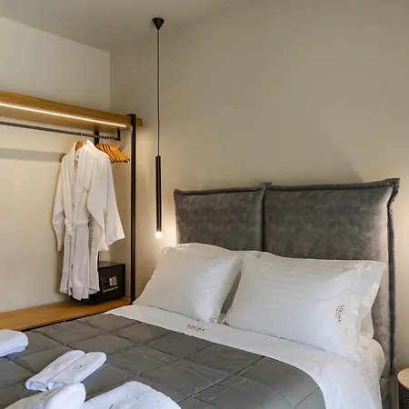 Nikon Boutique Hotel-3