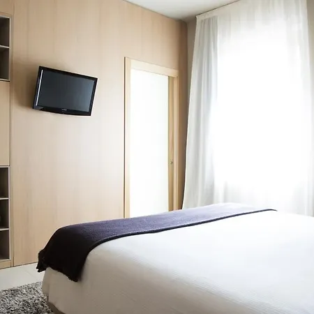 Albergo Nicolin-3