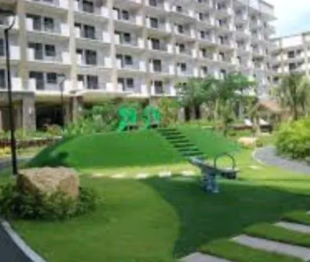 Acacia Estates Taguig-2