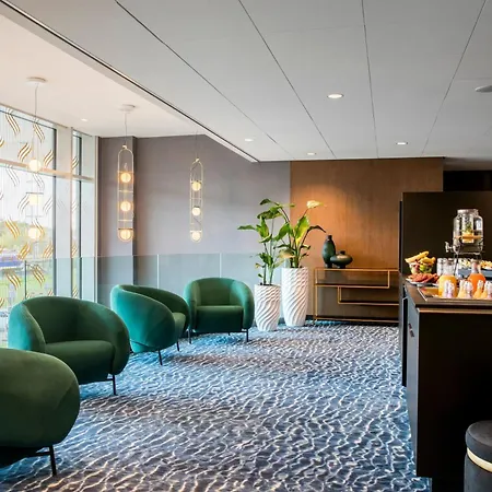The Den, 'S-Hertogenbosch, A Tribute Portfolio Hotel-3