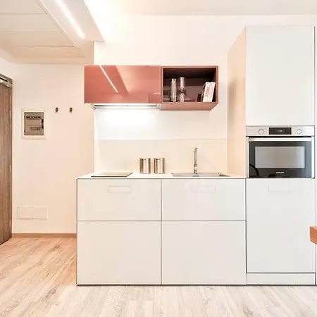 Albamarina Residence-3