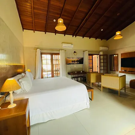 Hiu Hotel-2