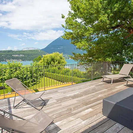 Le Clos Marcel-2