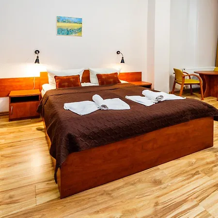 Villa Antares I & II-2