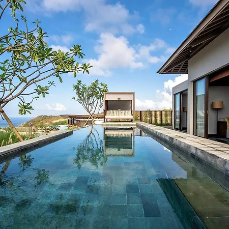 Six Senses Uluwatu-3