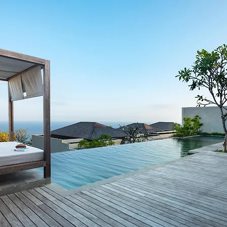 Six Senses Uluwatu-2