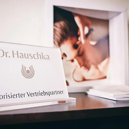 Boutiquehotel Liebesglueck - Adults Only-3