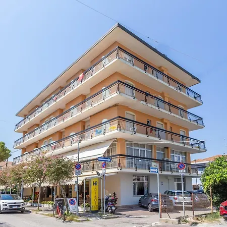 Hotel Ribot-2