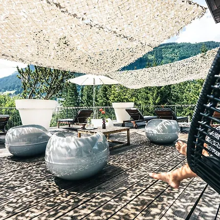 Design Hotel Miramonte-2