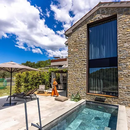 San Canzian Hotel & Residences - Small Luxury Hotels Of The World-3