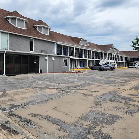 Rodeway Inn-2