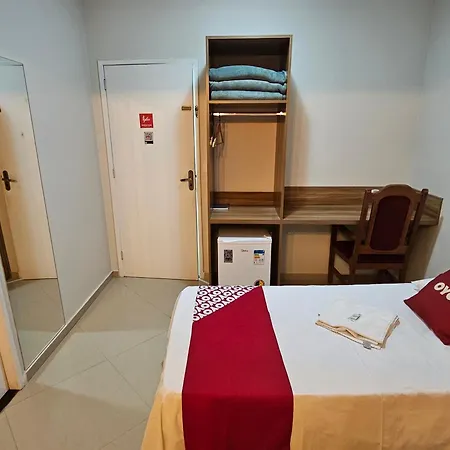 Hotel Indiano-2