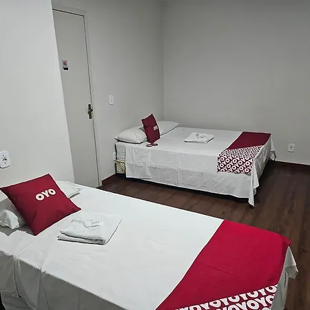 Hotel Indiano-3