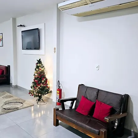 Hotel Indiano-2