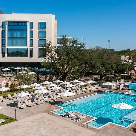 Drey Hotel-2