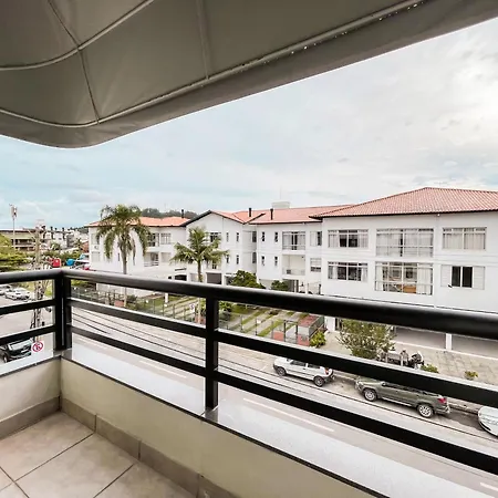 Canas Gold Praia Hotel-3