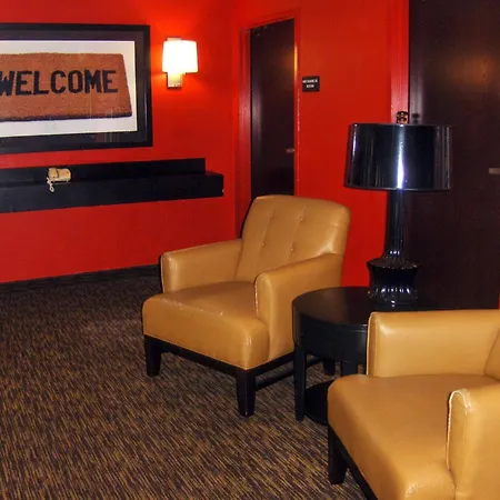 Extended Stay America Select Suites - Atlanta - Duluth-3