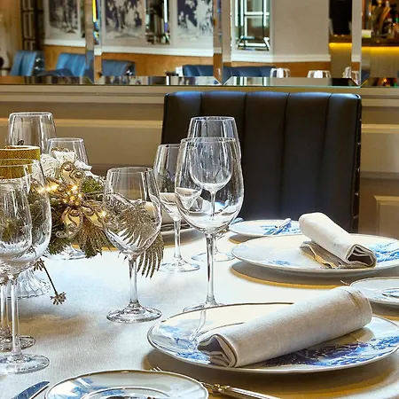Relais & Chateaux Heritage Hotel-3