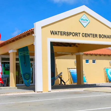 Corallium Hotel & Villas Bonaire-3