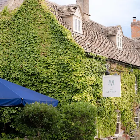 The New Inn-2