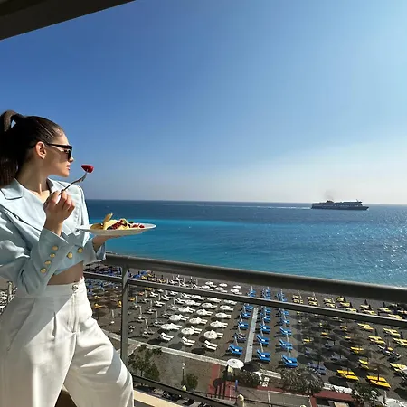 Mediterranean Hotel-3