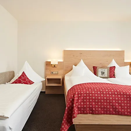 Landhotel Mohren-3