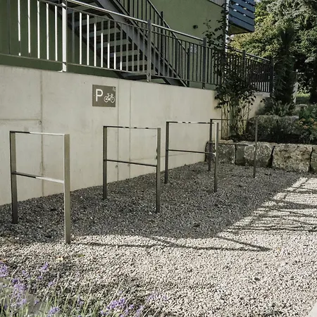 Landhaus Engel-2