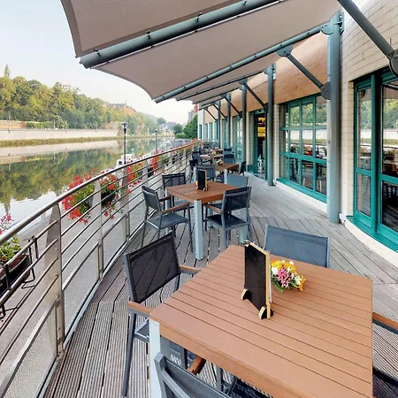 ibis Dinant Centre-2