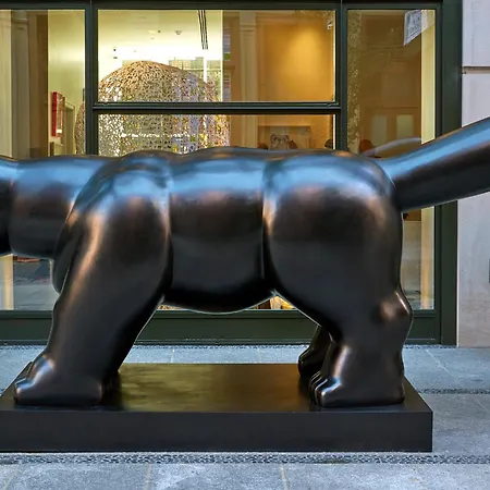 Crosby Street Hotel-2