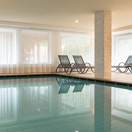 Hotel Bacher-2