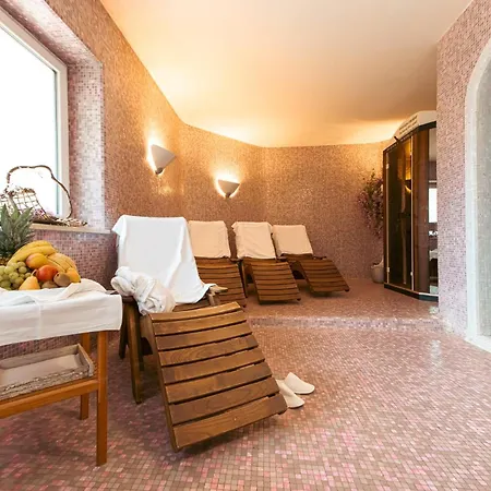 Hotel Bacher-3
