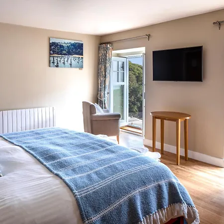 South Sands Hotel-2