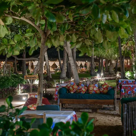 Vila Kalango-2