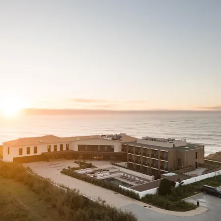 Aethos Hotel Ericeira-2
