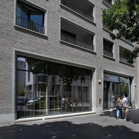 DOMITYS - La Manufacture-2