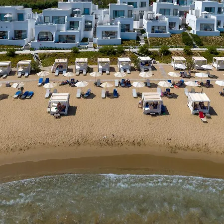 Knossos Beach Bungalows Suites Resort & Spa-2