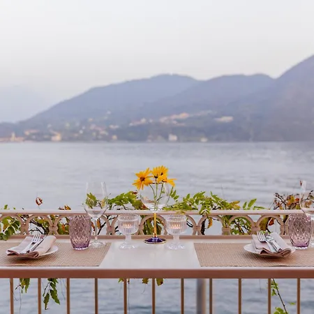 La Darsena Boutique Hotel & Restaurant-2