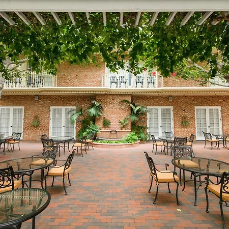 Horton Grand Hotel-3