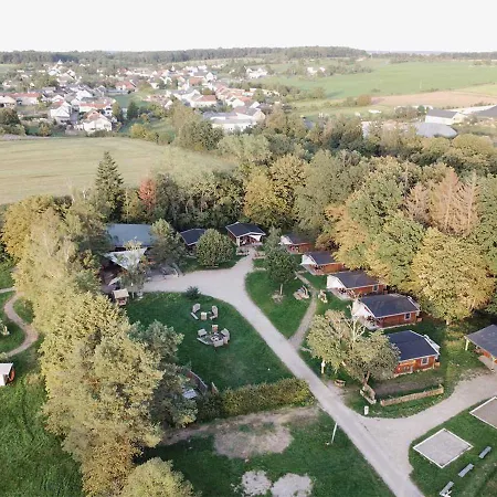 destinature Dorf Südeifel-2